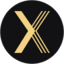 Lex Casino